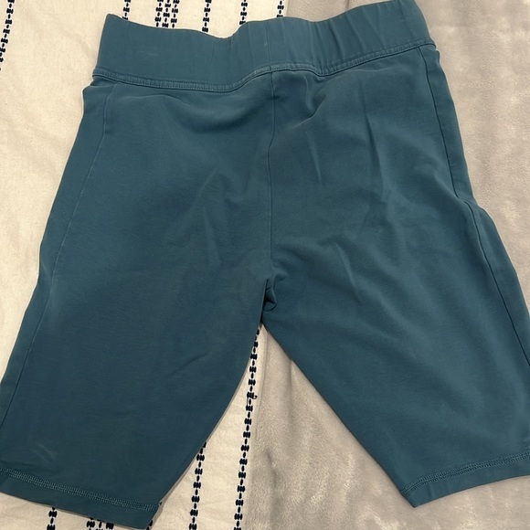 Adidas Shorts - Picture 4 of 4